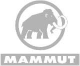 mammut